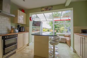 Photo 28- click for photo gallery